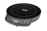 Plaque de cuisson � induction Nuwave