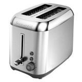 Black & Decker Kitchen Tools Toaster