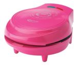 Appareil � beignes Betty Crocker