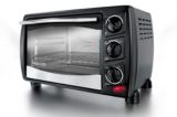 Bravetti Toaster Oven