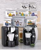 Magic Bullet 18-pc Party Bullet Set