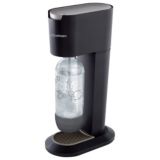 Machine � soda Soda Stream Genesis Titan