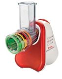 Fresh Express Food Processor
