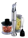 Oster Immersion Blender Set