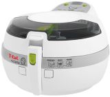 Friteuse T-fal Actifry