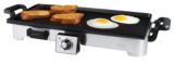 Oster Biocermic Griddle