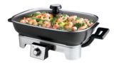 Oster Electric Skillet