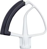 KitchenAid Stand Mixer Tilthead Flex Edge