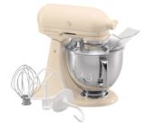KitchenAid Almond Cream Artisan® Stan...