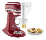 KitchenAid Pasta Extruder