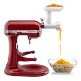 KitchenAid Food Grinder
