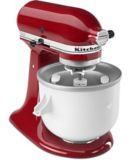 KitchenAid Ice Cream Maker