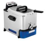 Friteuse T-Fal Ultimate EZ Clean Pro