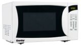 Danby 0.6 cu.ft. Microwave