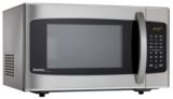 Danby 1.1 cu.ft. Microwave