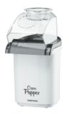 Éclateur de maïs Toastess