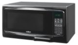 0.9 cu. ft. Microwave