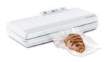 Rival Seal-a-Meal� Food Sealer