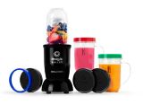 M�langeur Magic Bullet Single Shot