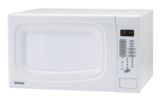 Danby 1.0 cu ft White Microwave
