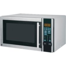 kenwood multipro express fdp65590si
