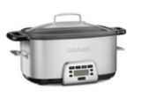 Cuisinart 7-Quart Cook Central 4-in-1 Mult...