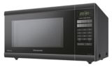 Panasonic 1.2 cu.ft. Microwave