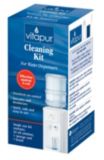 Greenway Cleaning Kit For Water Dispensers