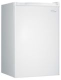 Danby 3.0 Upright Freezer