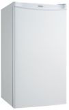 Danby Compact Refrigerator 3.2 Cu. Ft. (90 L)