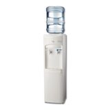 Garrison Water Dispenser