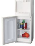 Garrison Water Dispenser with Chilled Storage