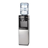 Garrison Stainless-Steel Dispenser