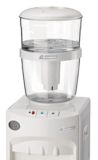 Garrison Water Filter for 43-1842