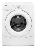 Inglis 4.0 cu. ft. Front Load Washer