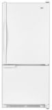 Inglis 18.5 cu. ft. Refrigerator