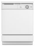 Inglis 2 Level Jet Dishwasher
