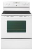 Inglis 30-in Ceran Cooktop Range