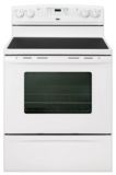 Inglis 30-in Self Cleaning Range