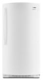 Amana 16 cu. ft. Upright Freezer
