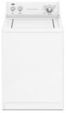 Inglis 3.1 cu. ft. Topload Washer
