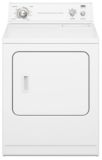 Inglis 6.5 cu. ft. Dryer