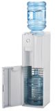 Garrison Top Mount Water Cooler