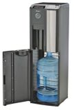 Garrison Bottom Mount Water Cooler