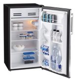 R�frig�rateur compact inox de 3,1 pi3 Cuisinart