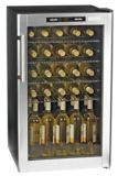 Cuisinart 3.5 cu.ft. Beverage Cooler