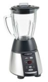 Oster Digital Blender with Pulse Feature, ...
