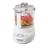 Cuisinart Mini-Prep� Plus Processor