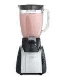 Hamilton Beach Wave Action Dispensing Blender