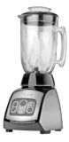 Black & Decker Cyclone Digital Blender, 18-Speed